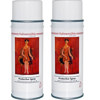 Hahnemuhle Protective Spray 400400-2