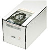 Hahnemuhle Paper