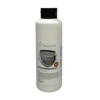 Hahnemuhle Varnish-Matte 10640736, Hahnemuhle brand