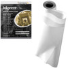 Inkpress Pro Baryta Warm Tone Photograde Luster Inkjet Paper BW4450, Inkpress brand