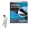 Inkpress Duo Semi Gloss IPS1333