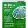 Inkpress Eco Matte 95% Bright CM172250