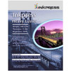 Inkpress Heavy Luster 300gsm HL8511250, Computer Systems > Inks / Toners & Media > Inkjet & Laser Printer Paper > Inkpress Inkjet & Laser Printer Paper