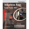Inkpress Rag PRCT300111425