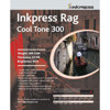 Inkpress Rag PRCT3008825