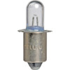 Ikelite 6-cell krypton Lamp for the PC &amp; PCa Lights &amp; Modeling Lamp for the Substrobe 200, 150, 225, 300, 400.