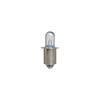 Ikelite High Intensity Bulb 5.0V for RCD Lite