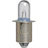 Ikelite 7.2 volt Bulb 0042.56, Ikelite brand