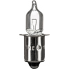 Ikelite 10.4 Volt Special Very High Intensity Bulb for the RCD Super 8 Lite (0042.58)