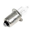 Ikelite Ikelite 6 volt Halogen Bulb for Super-C HR, Super-C Video Lites (0042.85)