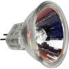 Ikelite 20 watt Lamp for the Pro Video Lite II.