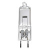 Ikelite 50 watt Lamp for the SPD &amp; Pro Video Lites.