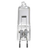 Ikelite 100 watt Lamp for the SPD &amp; Pro Video Lites.