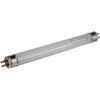 Ikelite Fluorescent Lamp 4 Watt 4.8 Volt for Fluorescent Mini-C &amp; Maxi-C Lites