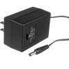 Ikelite 120 volt Charger 0083.9