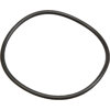 Ikelite Replacement "O" Ring 0132.41