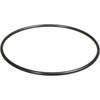 Ikelite Replacement "O" Ring 0132.45