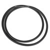 Ikelite O-Ring 0132.61
