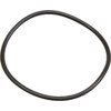 Ikelite O-Ring 0134.25