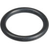 Ikelite O-Ring for SPD Battery Pack Cable Connector, for Sync Cord TTL Housing or Strobe End &amp; for Pro Video Lite II Cord.