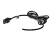 Ikelite Australian-Plug 017163, Ikelite brand