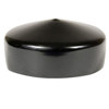 Ikelite Vinyl Replacement Domeport Cover 0200.02