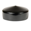 Ikelite Vinyl Replacement Domeport Cover 0200.06
