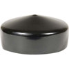 Ikelite Vinyl Cover for #5510.35 Flat Port Assembly