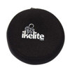Ikelite Neoprene Replacement Domeport Cover 0200.1