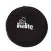 Ikelite Replacement Dome Cover for the 8" Dome Port