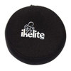 Ikelite Replacement Dome Cover 0200.81