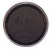 Ikelite Porthole Body Cap for Opening on Housing (where port attaches)