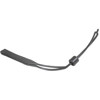 Ikelite Lanyard f/ Lites