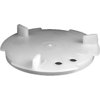Ikelite Diffuser f/ Substrobe DS125 0591.3 - $9.95