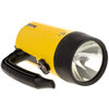 Ikelite RCD Super 8 Clamp Design Halogen Lite 7.5 watt 1228, Underwater > Underwater Lighting > Dive Lights > Ikelite Dive Lights