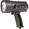 Ikelite C-Lite 8 LED  1270