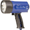 Ikelite C-Lite 8 LED  1275