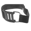 Ikelite SpD Tank Strap (for NiMH) 1401.3