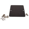 Ikelite Video Housing Mount 1401.4 - $19.95