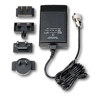 Ikelite Smart Charger F/SPD-AA & Pro Video Lite II W/USA 1403.4 - $109.95
