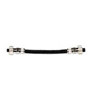 Ikelite 6" (15cm) Dual Battery Pack Cable f/ SPD-AA Lite 1405.06 - $89.95