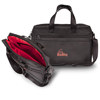 Ikelite Travel Bag For Compact Systems