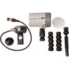 Ikelite Substrobe DS-51 / Manual Controller / Flex Arm Package for Ikelite Housings