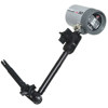 Ikelite Substrobe DS-51 / Sync Cord / Ball Socket Arm Package for Ikelite Housings