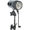 Ikelite Substrobe DS-161 Movie Substrobe Kit with Sync Cord &amp; Ball &amp; Socket Arm System for Ikelite Housings