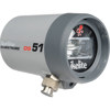 Ikelite Substrobe DS-51 4044.1, Underwater > Underwater Lighting > Strobes > Ikelite Strobes