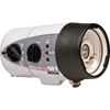 Ikelite DS-161 Movie Substrobe, 160 w/s TTL Underwater Flash combined with a 500 Lumen LED Video Light