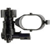 Ikelite Mount C Lite Handle Mount