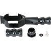 Ikelite SLR-DC Top Mount 4074.3, Ikelite brand