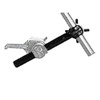Ikelite Second Arm Section with Joint for Strobe Arm IS (Replacement)